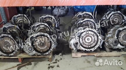 Масляный поддон двигателя Rover 75 LSB102890