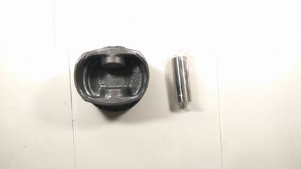 Поршень 2,4 л Opel / Chevrolet Antara / Captiva