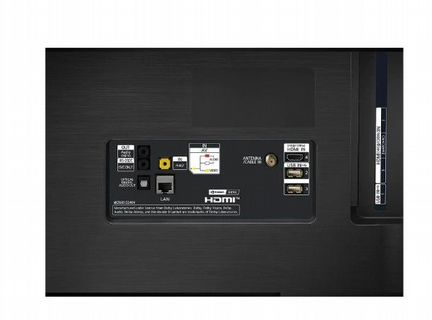 Телевизор LG oled65CXR(2020)