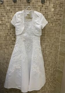 Платье perlitta