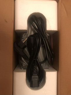 Ипб Powercom Raptor 800A