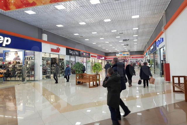 Спортмастер прокопьевск