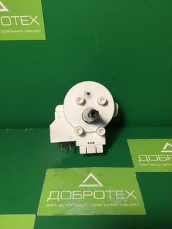 Селектор переключения программ Candy 41003735 mdlc