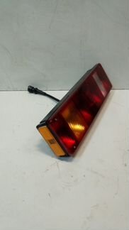 Фонарь задний Газ Камаз Валдай