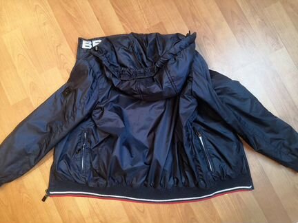 Куртка borelli