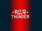 Продаю код для игры war thunder