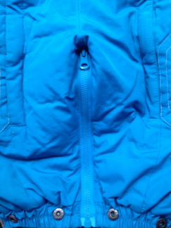 Конверт-трансформер