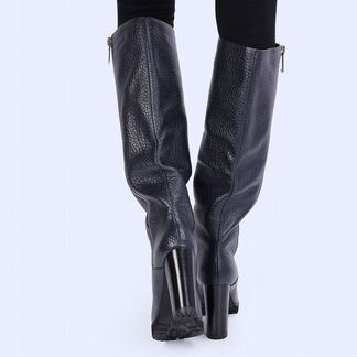 Женские сапоги Vitacci 37р