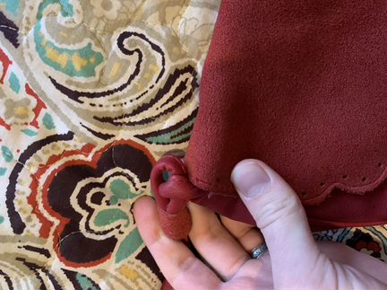 Сумка на плечо american eagle outfitters