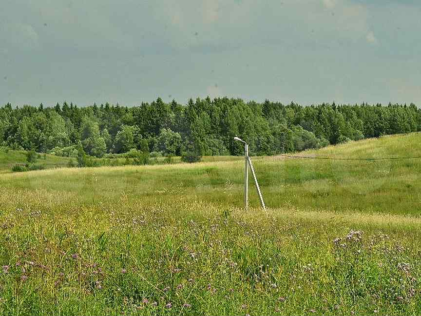 Дер нурма. Нурма деревня в Ленинградской области. Деревня Нурма Тосненский район. Жоржино Тосненский район Ленинградская область. Деревня Жоржино Тосненский район.