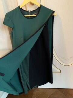 Платье babylon