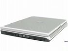 Ноутбук Dell inspiron 1501 (pp23la) без торга объявление продам