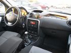 Renault Duster 1.5 МТ, 2012, 211 000 км объявление продам
