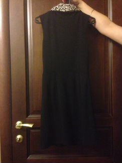 Вечернее платье на девочку