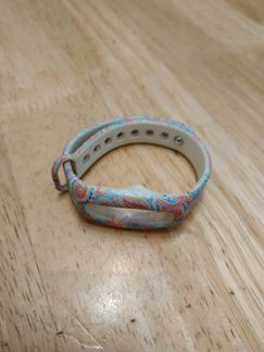 Ремешок для часов