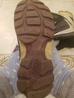 Батинки.фирма Экко