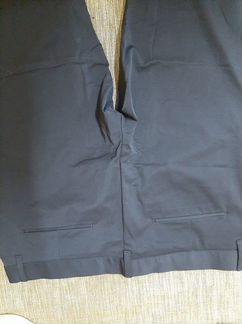 Брюки zara MAN