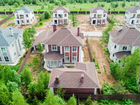 Инвестиции в строительство загородной недвижимости объявление продам