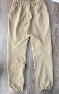 Goldwin Spur pants sz. M