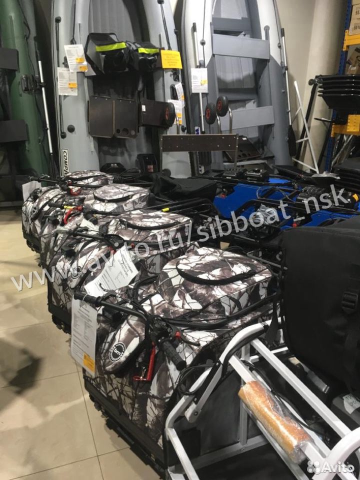 Мотобуксировщики 6-20 л.с. в рассрочку