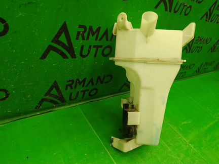 Бачок омывателя Nissan X-Trail T32 2015