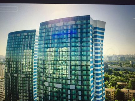 Свободного назначения, 160 м²