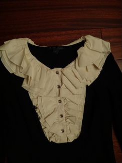 Платье Sheri Bodell, оригинал