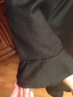 Платье Valentino