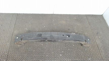 Усилитель бампера передний Chrysler Voyager, 2003