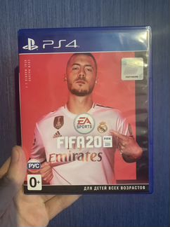 Игра для приставки