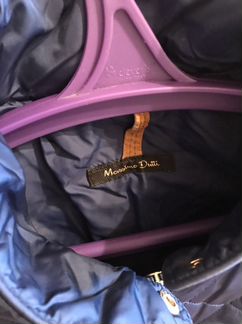 Куртка женская 44