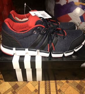 Adidas мужские кроссовки