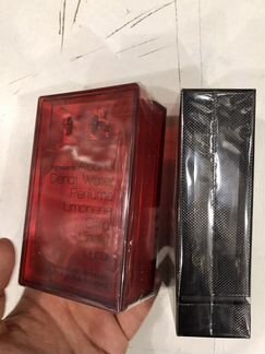 Fabulous Tom Ford 100 ml