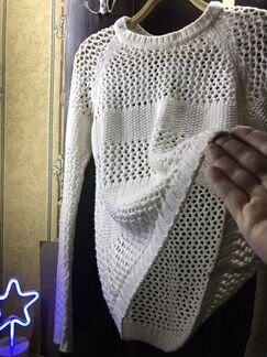 Рубашка/худи/кофта/блузки