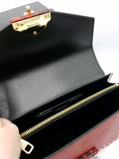 Новая сумка Дольче Габбана