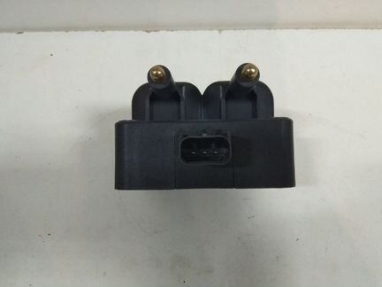 Катушка зажигания газ Крайслер