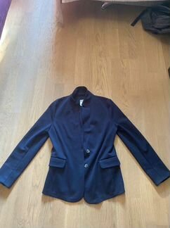Пиджак женский