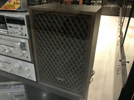 Акустика supertone sp 1200