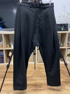 Брюки мужские Zara