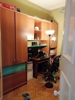 Стенка