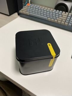 Наушники musicdealer