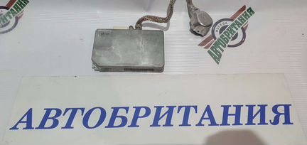 Блок ксенона Discovery 3