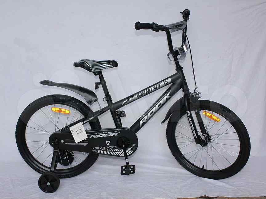 Лыжные ботинки fischer xj sprint детские. Велосипед 20 rook sprint зелёный kss200gn. Велосипед детский rook sprint, 20”. Велосипед rook sprint. Велосипед rook sprint.