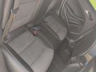 Mercedes-Benz CLA-класс 1.6 AMT, 2013, 148 180 км объявление продам