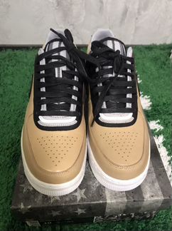 Nike air force 1 riccardo tisci
