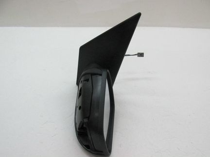 Зеркало левое Ford Fusion