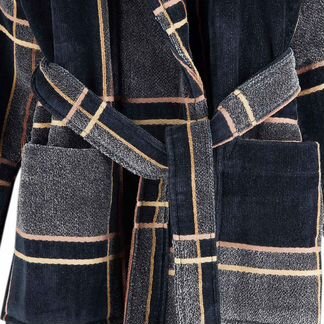 Банный халат Bennett (L)