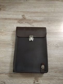 Планшет офицерский, СССР