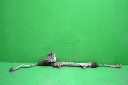 Рулевая рейка Renault Logan 2004-2015