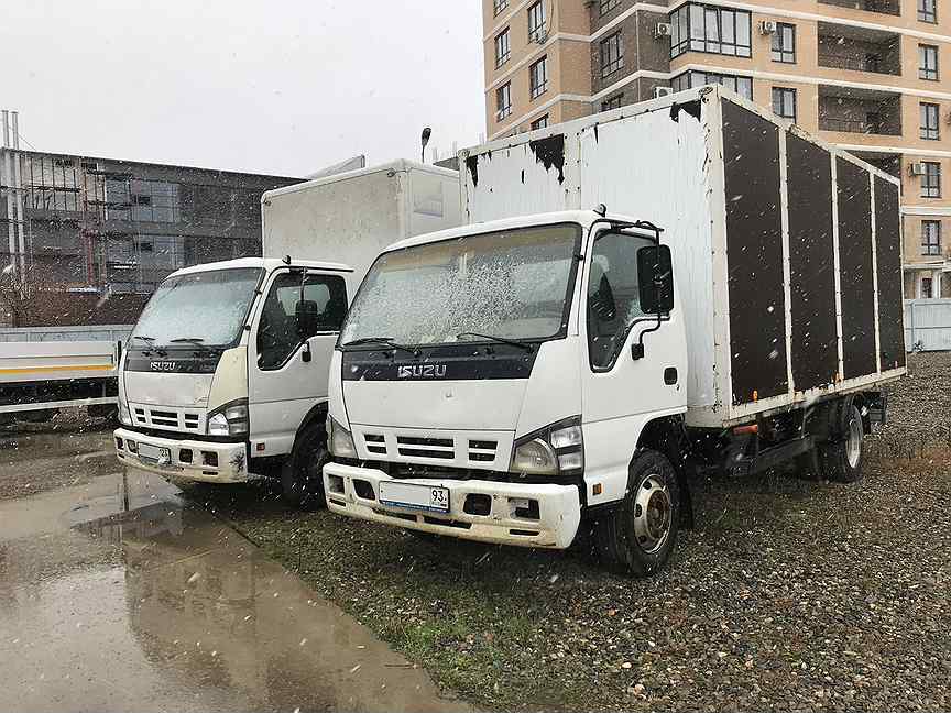 Isuzu nqr75 4hk1 Isuzu nqr75 4hk1